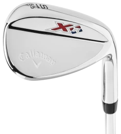 Callaway Golf Callaway XR 13 Piece Complete Set - Graphite Shaft - Right Hand -Clubs Sales 2023 comp5 1