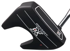 Callaway Golf Callaway XR 13 Piece Complete Set - Graphite Shaft - Right Hand -Clubs Sales 2023 comp6 1