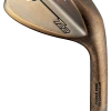Mizuno Golf Mizuno T22 Wedge - Copper -Clubs Sales 2023 copper