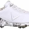Callaway Golf Callaway Apex Coronado S Golf Shoe -Clubs Sales 2023 coronadoswhitecamo2