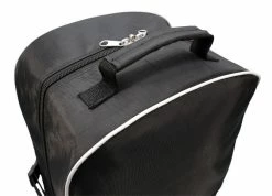 Ben Sayers Golf Ben Sayers Travel Cover -Clubs Sales 2023 cover bag top 1024x740 1