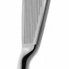 Cobra Golf Cobra King F8 Women's Irons -Clubs Sales 2023 cpbraf8 womens3