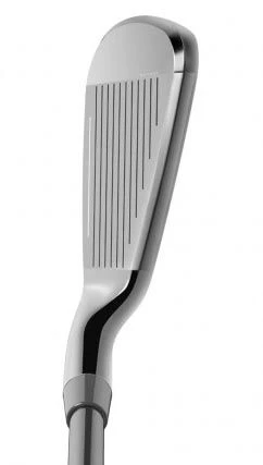 Cobra Golf Cobra King F8 Women's Irons