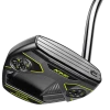 Cobra Golf COBRA KING Cuda Putter - Single Bend -Clubs Sales 2023 cuda1