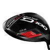 Wilson D100 Driver