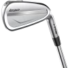 Ping Golf PING I230 Golf Irons - Steel Shafts -Clubs Sales 2023 d518ff77 f16a 4f08 aeef 2bca842db2f1