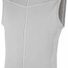 Galvin Green DAVON Insula Vest - Cool Grey/White -Clubs Sales 2023 davongry