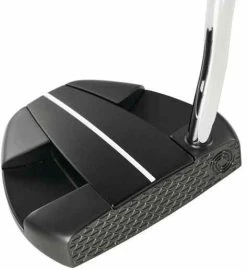 Odyssey Golf Toulon Design Daytona Beach Putter -Clubs Sales 2023 daytonaputter 1
