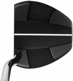Odyssey Golf Toulon Design Daytona Beach Putter -Clubs Sales 2023 daytonaputter 2