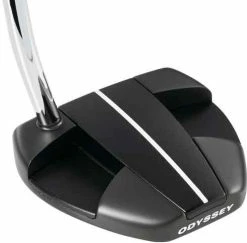Odyssey Golf Toulon Design Daytona Beach Putter -Clubs Sales 2023 daytonaputter 3