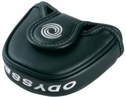 Odyssey Golf Toulon Design Daytona Beach Putter -Clubs Sales 2023 daytonaputter 5