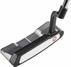 Odyssey Golf Odyssey Tri-Hot 5K Double Wide Putter -Clubs Sales 2023 db2