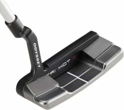 Odyssey Golf Odyssey Tri-Hot 5K Double Wide Putter -Clubs Sales 2023 db3