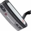 Odyssey Golf Odyssey Tri-Hot 5K Double Wide Putter