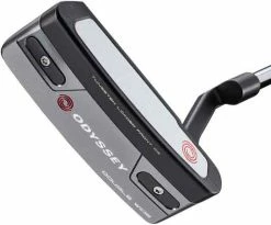 Odyssey Golf Odyssey Tri-Hot 5K Double Wide Putter