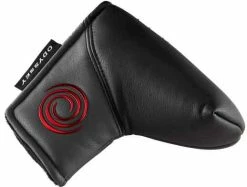 Odyssey Golf Odyssey Tri-Hot 5K Double Wide Putter -Clubs Sales 2023 db6