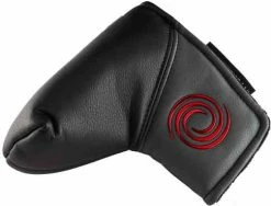 Odyssey Golf Odyssey Tri-Hot 5K Double Wide Putter -Clubs Sales 2023 db7