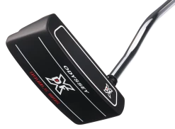 Odyssey Golf Odyssey DFX Double Wide Putter