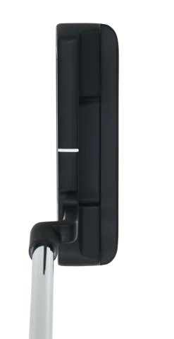 Odyssey Golf Odyssey DFX #1 Putter -Clubs Sales 2023 dfx1