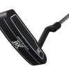 Odyssey Golf Odyssey DFX #1 Putter