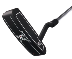 Odyssey Golf Odyssey DFX #1 Putter