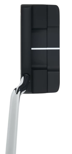 Odyssey Golf Odyssey DFX Double Wide Putter -Clubs Sales 2023 dfxdouble