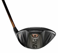 Ping Golf Ping G400 Driver -Clubs Sales 2023 download g400 drive56 1 2 1 1 1 1 1 1 1
