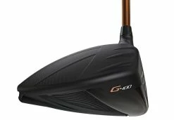 Ping Golf Ping G400 Driver -Clubs Sales 2023 download g400 drive5 1 2 1 1 1 1 1 1 1