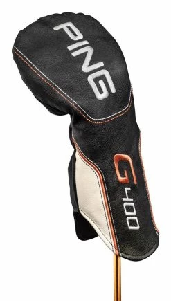 Ping Golf Ping G400 Driver -Clubs Sales 2023 download g400 drive789 1 2 1 1 1 1 1 1 1