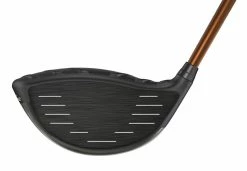 Ping Golf Ping G400 Driver -Clubs Sales 2023 download g400 rty7 1 2 1 1 1 1 1 1 1