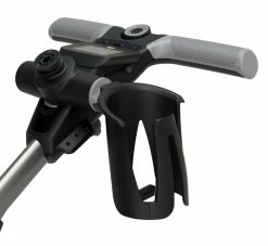 Powakaddy Golf Powakaddy Drinks Holder