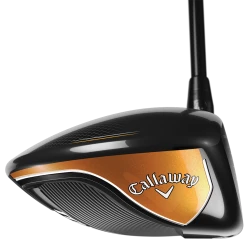 Callaway Golf Callaway Mavrik 22 Driver -Clubs Sales 2023 driver