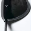 Mizuno Golf Mizuno ST-Z Driver 2 Mizuno Golf Mizuno ST-Z Driver -Clubs Sales 2023 driver1 2