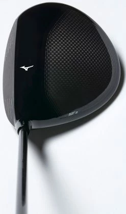 Mizuno Golf Mizuno ST-Z Driver