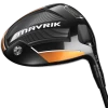 Callaway Golf Callaway Mavrik 22 Driver -Clubs Sales 2023 driver2