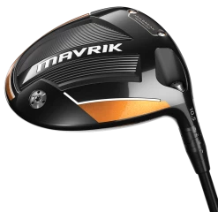 Callaway Golf Callaway Mavrik 22 Driver