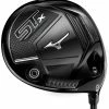 Mizuno Golf Mizuno ST-X Driver