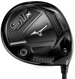 Mizuno Golf Mizuno ST-X Driver