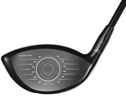 Callaway Golf Callaway Mavrik 22 Driver -Clubs Sales 2023 driver3