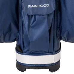 Big Max Golf Big Max Dri-Lite Sport Cart Bag - Navy/Silver/Red 15 Big Max Golf Big Max Dri-Lite Sport Cart Bag - Navy/Silver/Red -Clubs Sales 2023 drylitesport blueredwhite 011 1