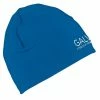 Galvin Green Duran Insula Hat - Kings Blue
