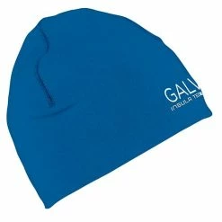 Galvin Green Duran Insula Hat - Kings Blue