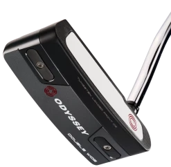 Odyssey Golf NEW Odyssey Tri-Hot 5K Double Wide DB Putter