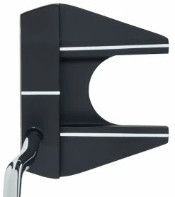 Odyssey Golf Odyssey DFX #7 Putter -Clubs Sales 2023 dxf7 2