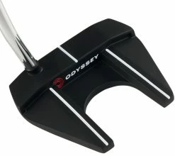 Odyssey Golf Odyssey DFX #7 Putter -Clubs Sales 2023 dxf7 3