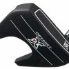 Odyssey Golf Odyssey DFX #7 Putter -Clubs Sales 2023 dxf7 4