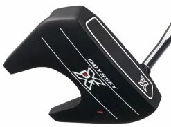 Odyssey Golf Odyssey DFX #7 Putter