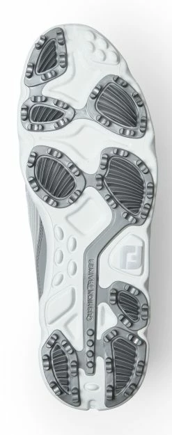 FootJoy Golf FootJoy Women's Pro/SL Golf Shoes -Clubs Sales 2023 e0d8297b 5cb9 4996 a7f1 71dc6ef8d913