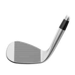 Ping Golf Ping Glide 4.0 Golf Wedge - Graphite Shaft -Clubs Sales 2023 e1098ff0 6deb 4f28 99b8 062257845362