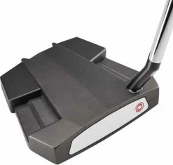 Odyssey Golf Odyssey Eleven Putter -Clubs Sales 2023 e11
